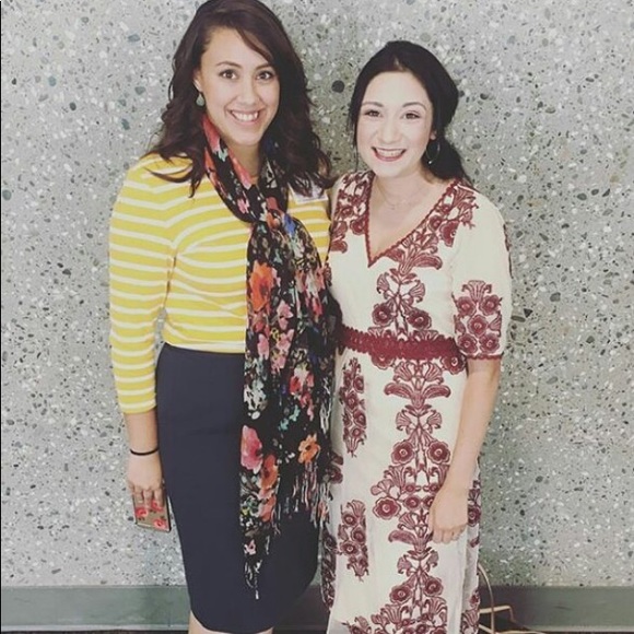 Meet your Posher, Veronica - Picture 4 of 8